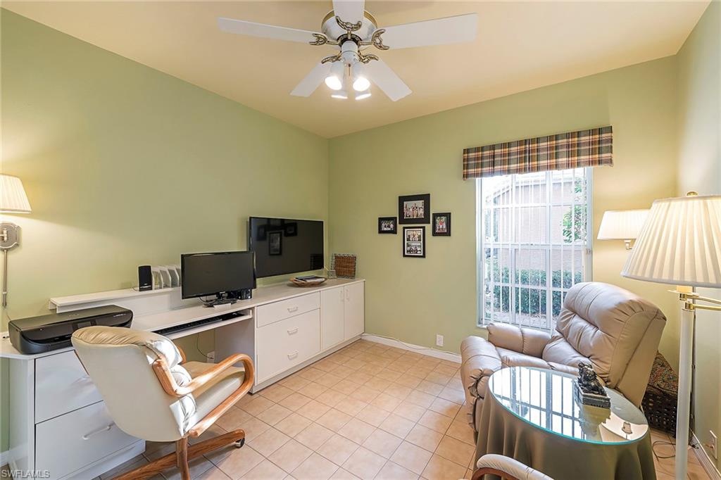 WORTHINGTON - Residential