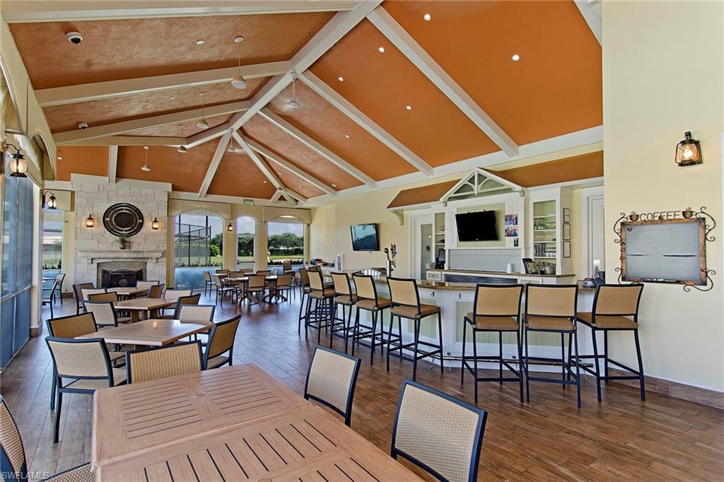 WORTHINGTON - Residential