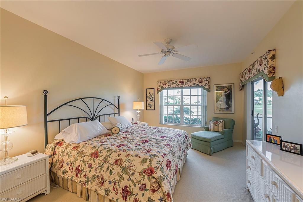 WORTHINGTON - Residential