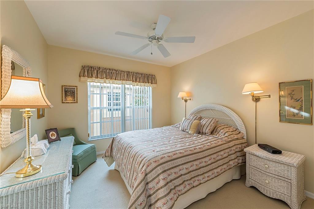 WORTHINGTON - Residential