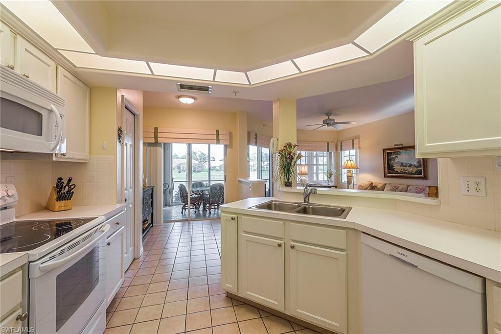 WORTHINGTON - Residential