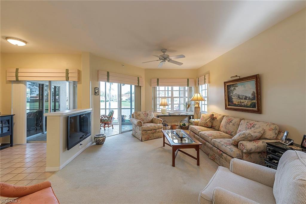 WORTHINGTON - Residential