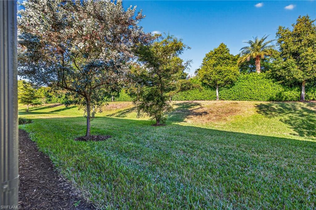 CORAL HARBOR - Residential Lease