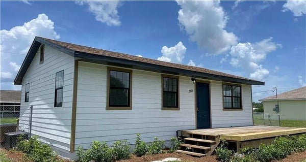 3820 20TH ST W, LEHIGH ACRES, FL 33971 - Image 8f32bfabc425fa79237ae9aac636ffde/4266532731