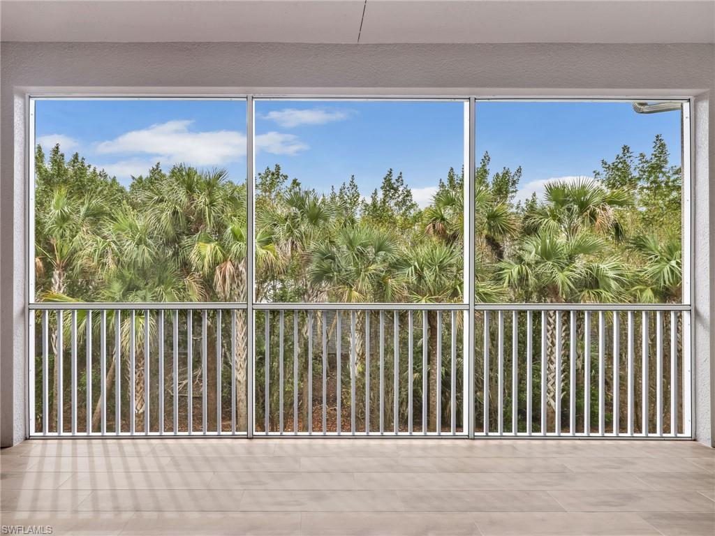 ANTILLES - Residential Lease