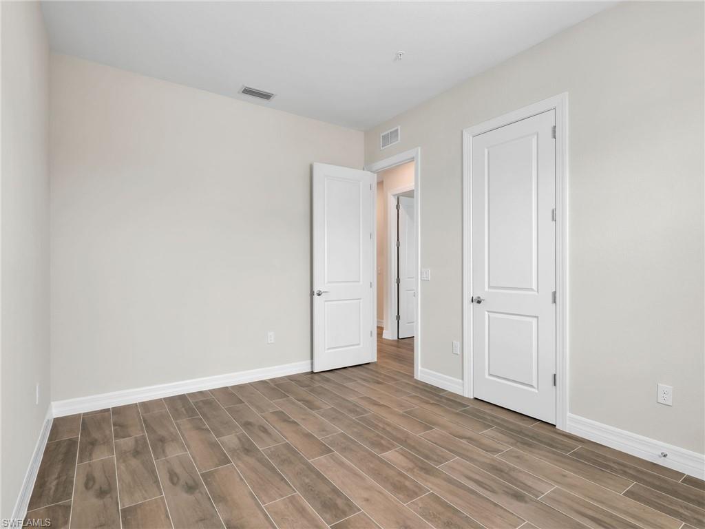 ANTILLES - Residential Lease