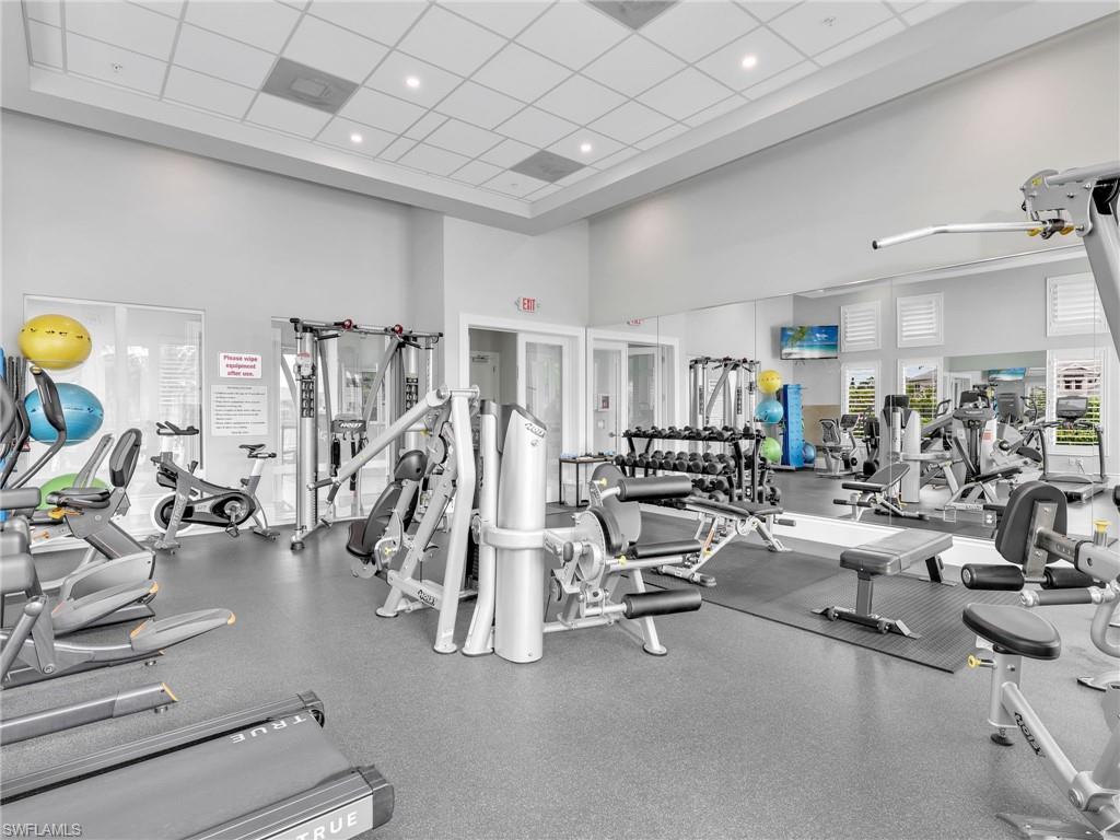 ANTILLES - Residential Lease