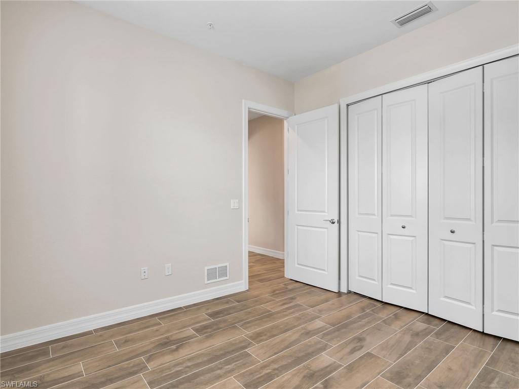 ANTILLES - Residential Lease