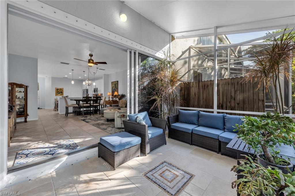 LAKEWOOD VILLAGE - Residential