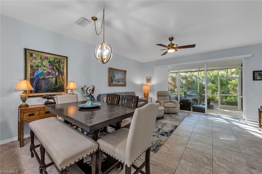 LAKEWOOD VILLAGE - Residential