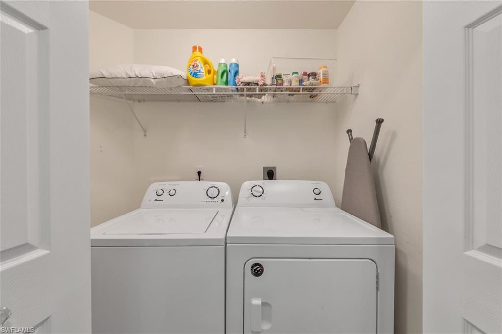 LAKEWOOD VILLAGE - Residential