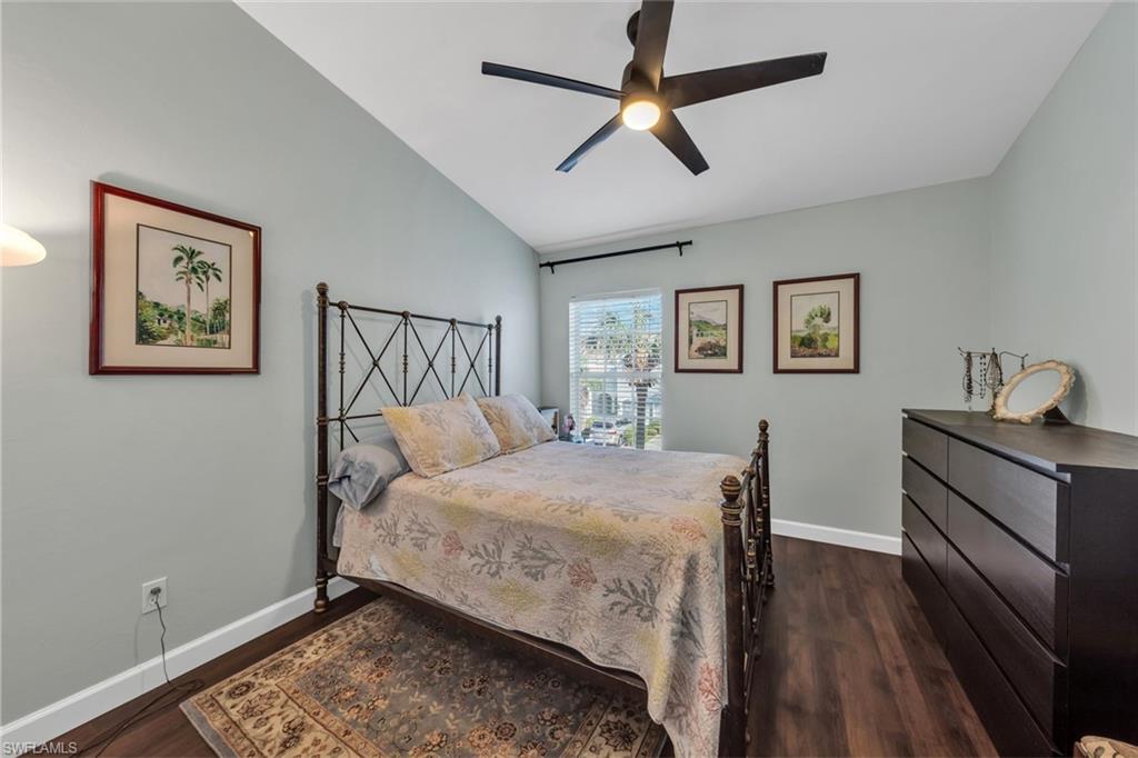 LAKEWOOD VILLAGE - Residential