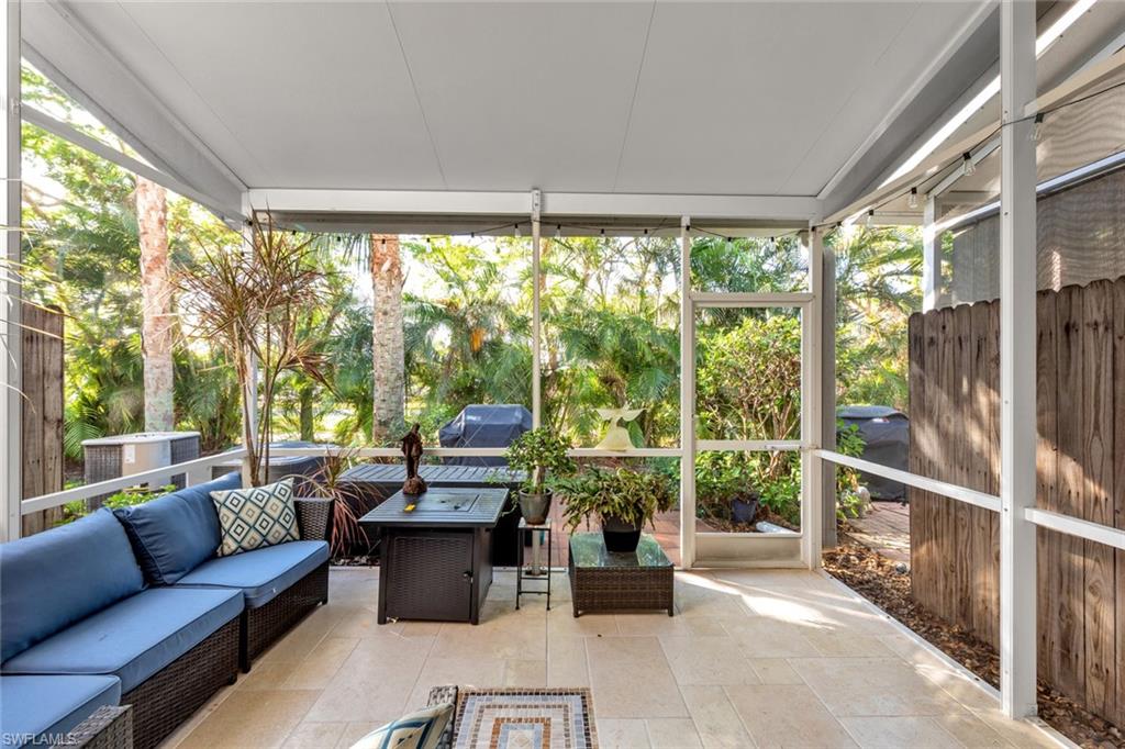 LAKEWOOD VILLAGE - Residential