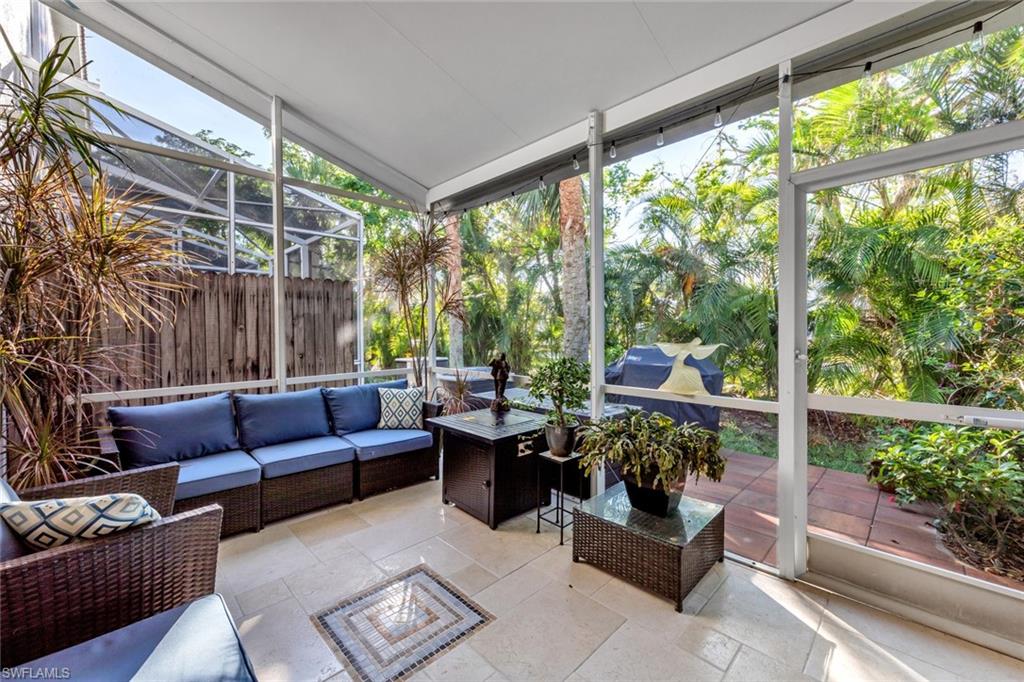 LAKEWOOD VILLAGE - Residential