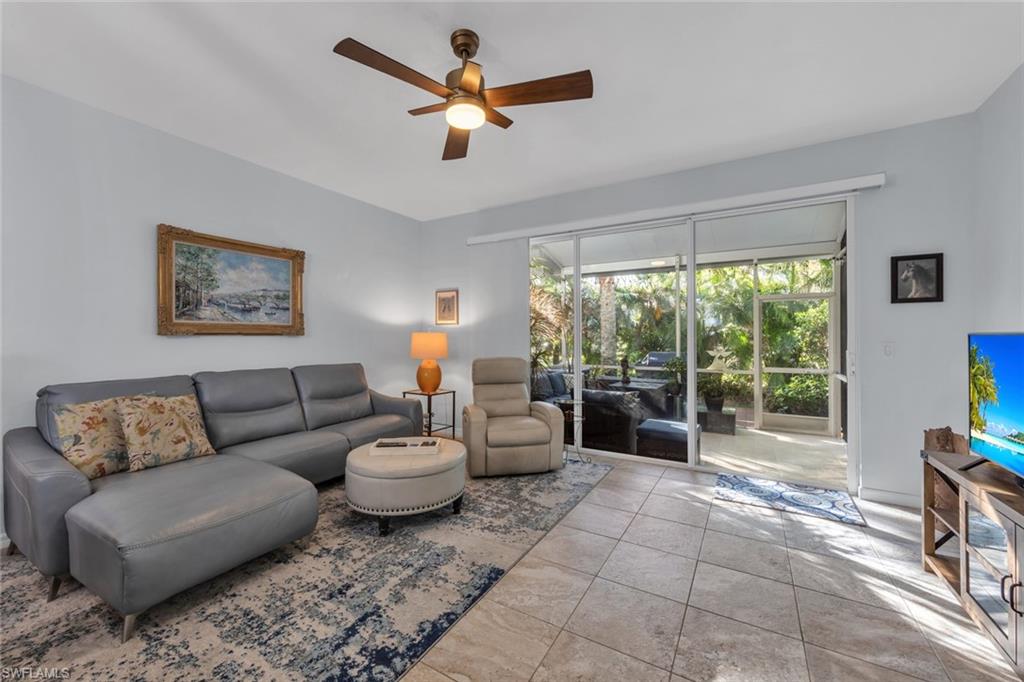 LAKEWOOD VILLAGE - Residential