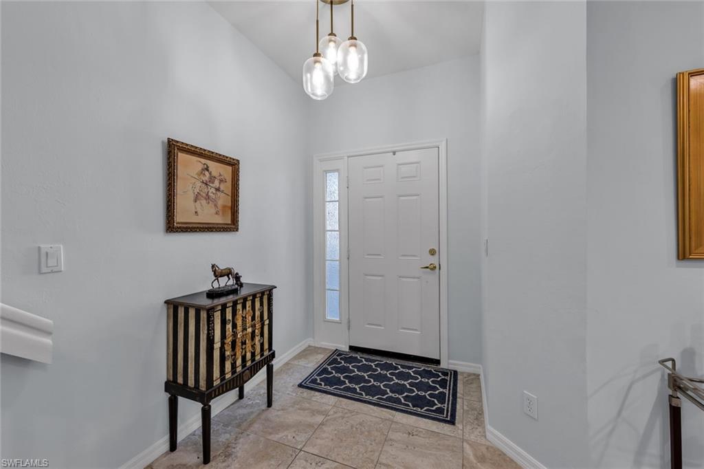 LAKEWOOD VILLAGE - Residential