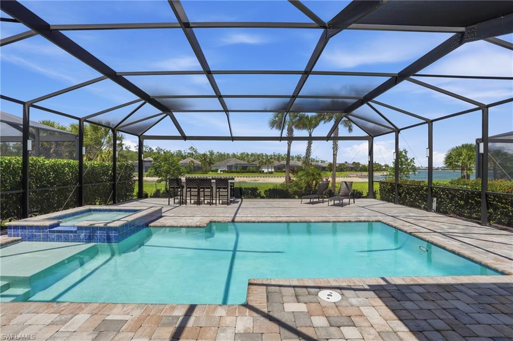 VISTA WILDBLUE - Residential