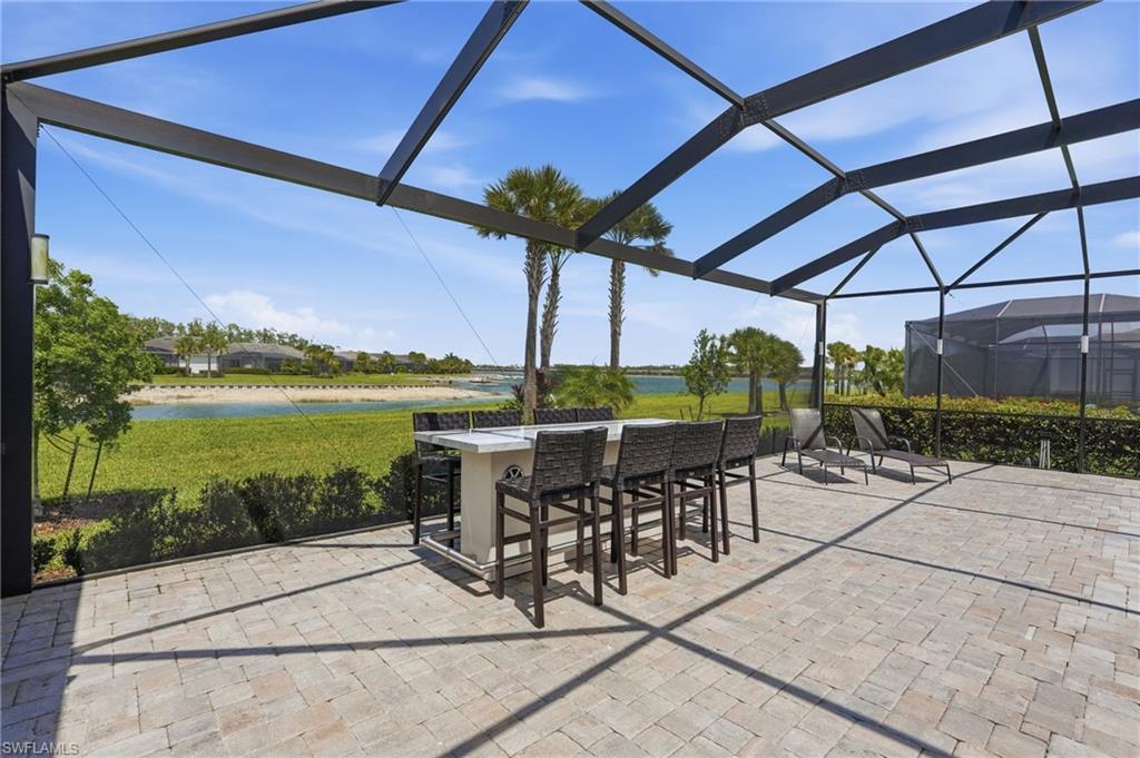 VISTA WILDBLUE - Residential