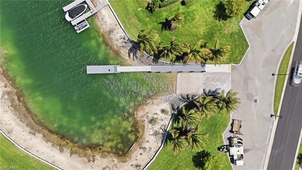 VISTA WILDBLUE - Residential