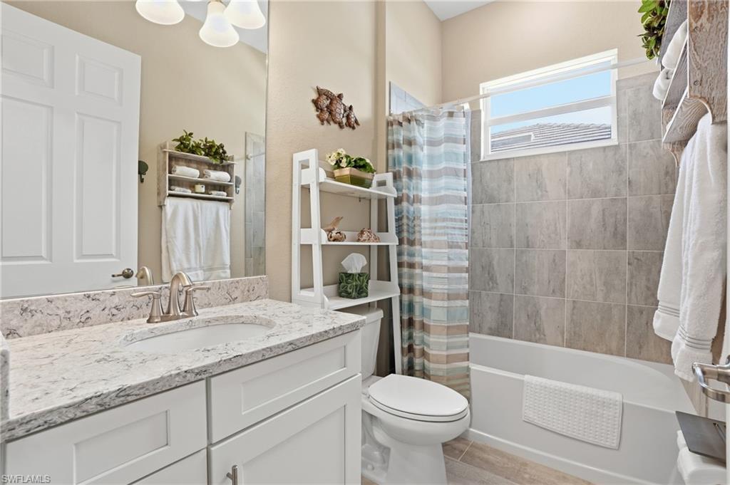 VISTA WILDBLUE - Residential