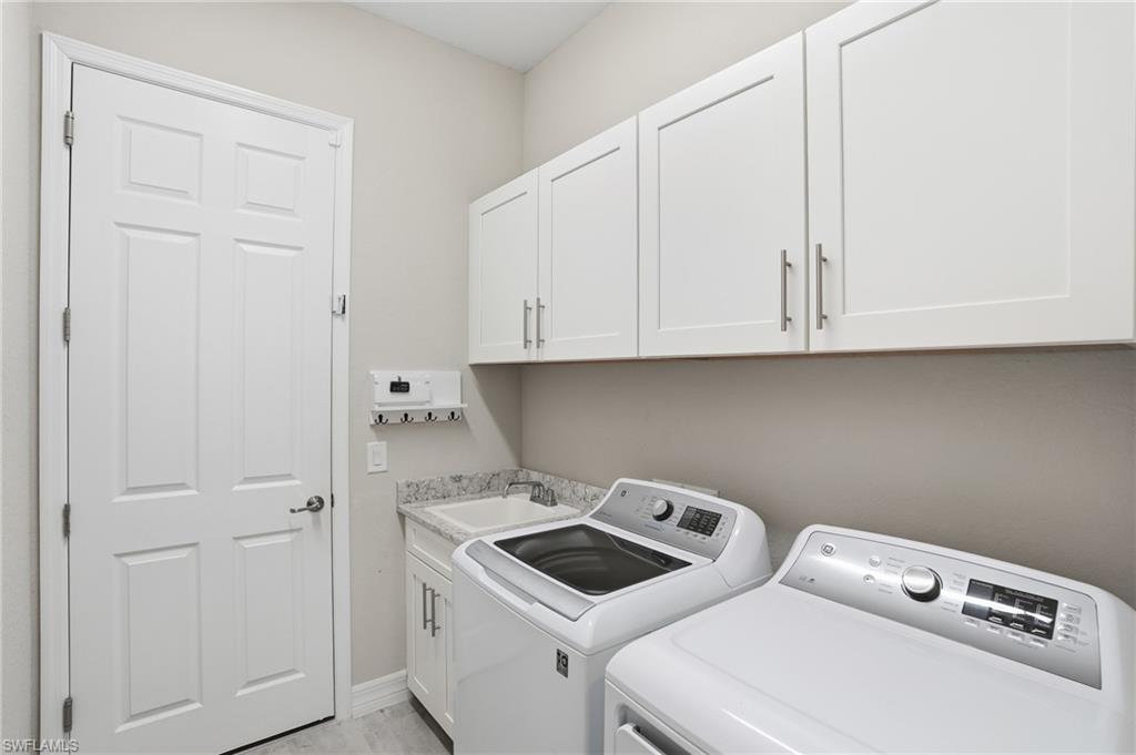 VISTA WILDBLUE - Residential