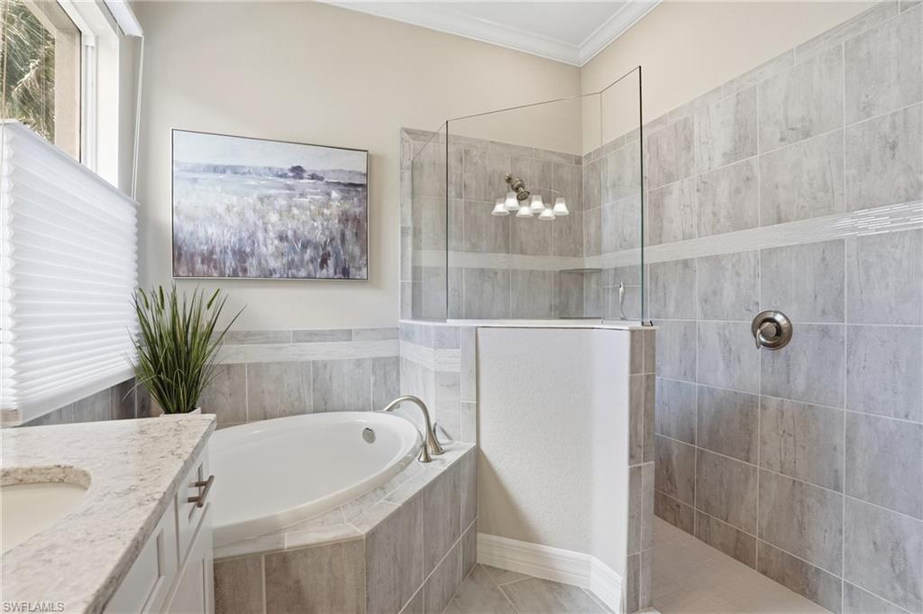 VISTA WILDBLUE - Residential