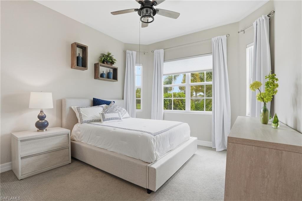 VISTA WILDBLUE - Residential