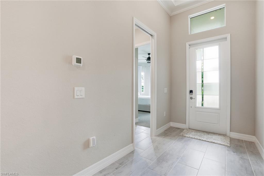 VISTA WILDBLUE - Residential