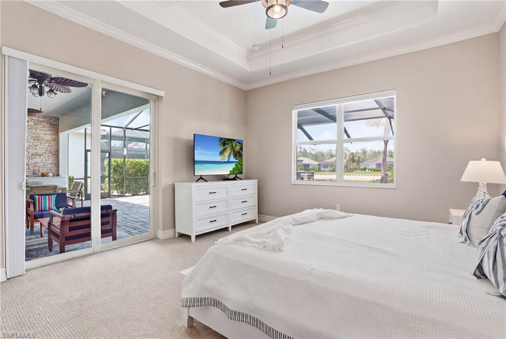 VISTA WILDBLUE - Residential