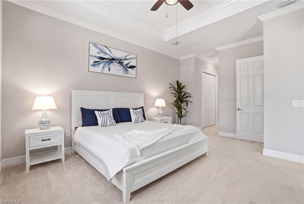 VISTA WILDBLUE - Residential