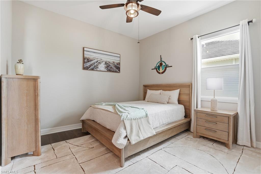 VISTA WILDBLUE - Residential