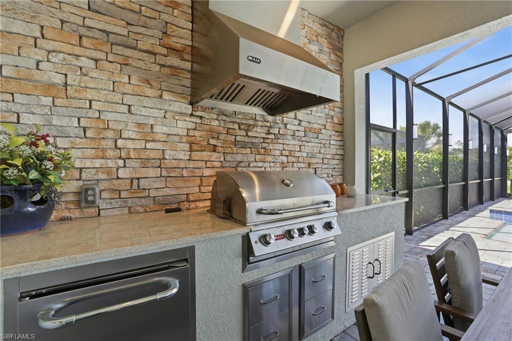 VISTA WILDBLUE - Residential