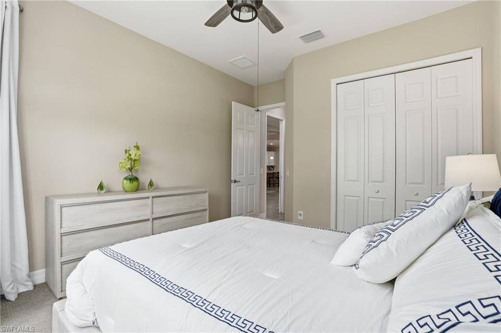 VISTA WILDBLUE - Residential