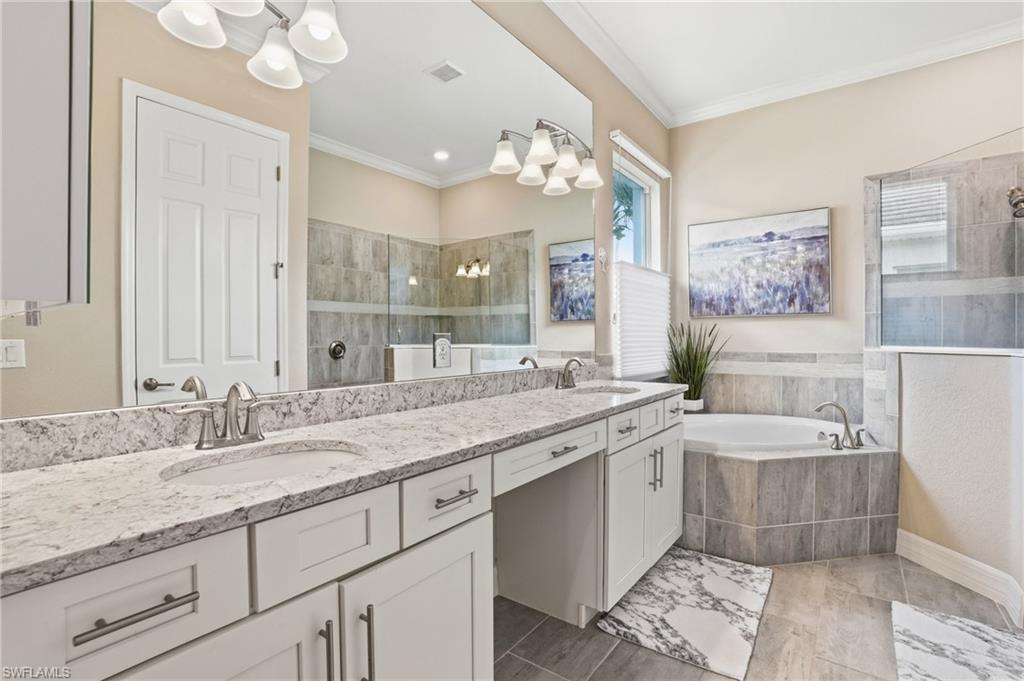 VISTA WILDBLUE - Residential