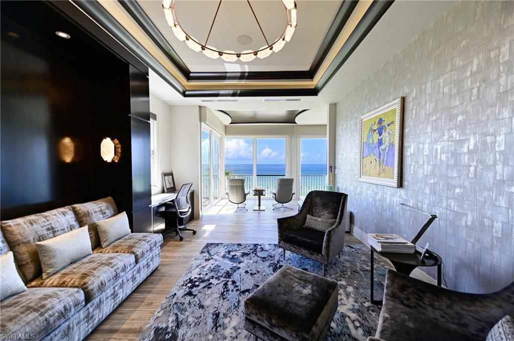 BAREFOOT BEACH - Residential