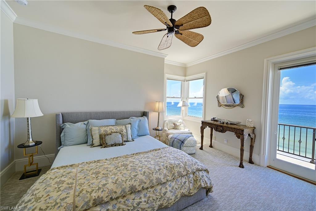 BAREFOOT BEACH - Residential