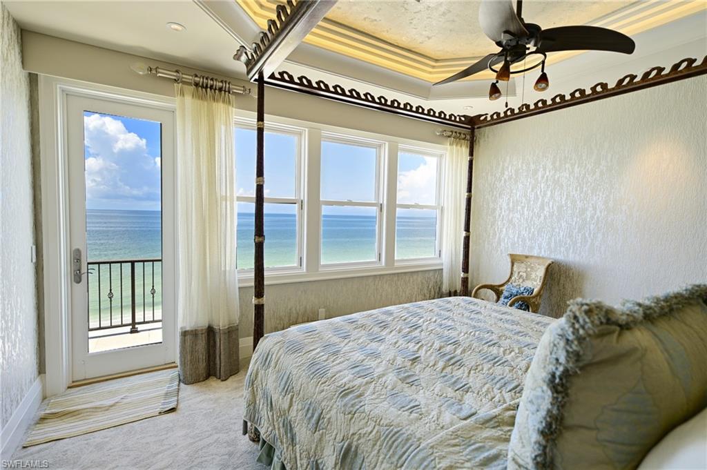 BAREFOOT BEACH - Residential