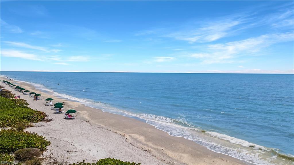 WEDGEWOOD OF SANIBEL CONDO - Residential
