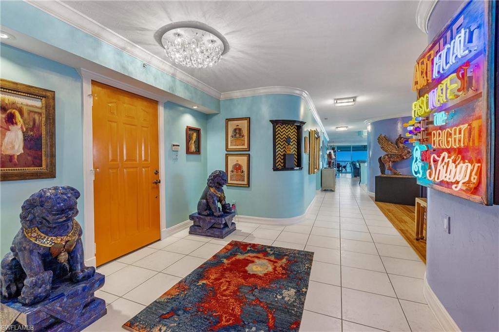 WEDGEWOOD OF SANIBEL CONDO - Residential