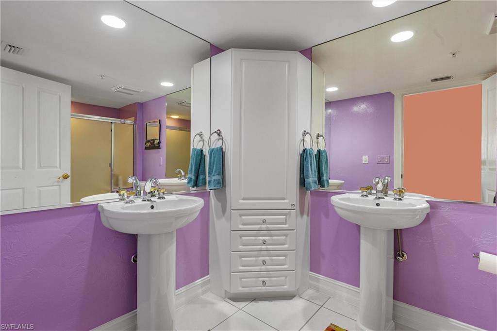 WEDGEWOOD OF SANIBEL CONDO - Residential