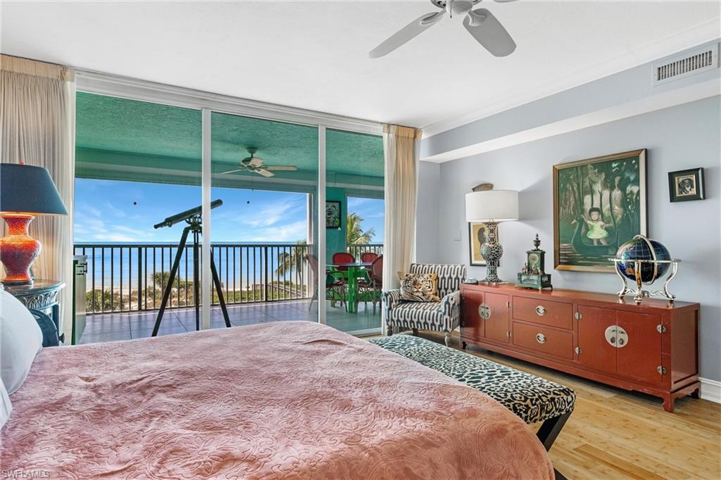 WEDGEWOOD OF SANIBEL CONDO - Residential