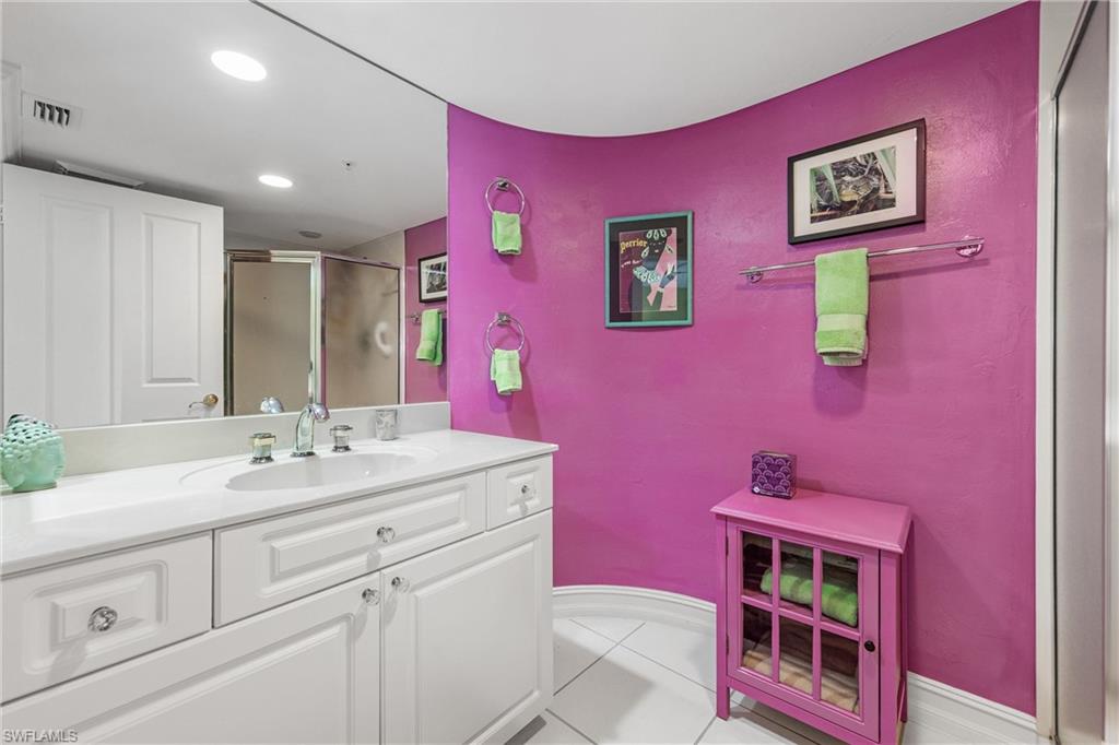 WEDGEWOOD OF SANIBEL CONDO - Residential