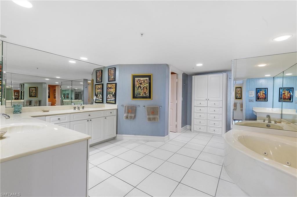 WEDGEWOOD OF SANIBEL CONDO - Residential