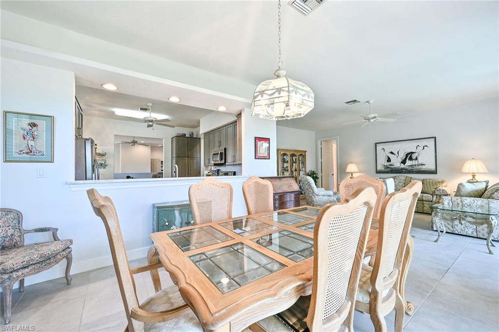 VINTAGE RESERVE - Residential