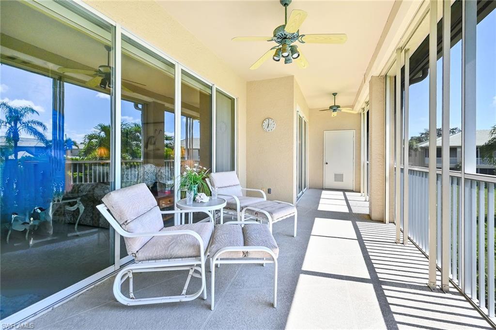 VINTAGE RESERVE - Residential