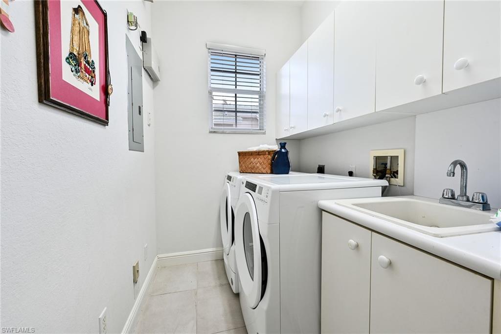 VINTAGE RESERVE - Residential