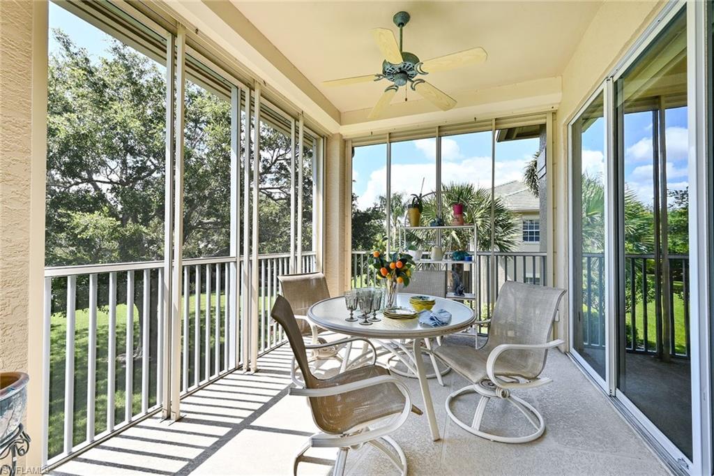 VINTAGE RESERVE - Residential