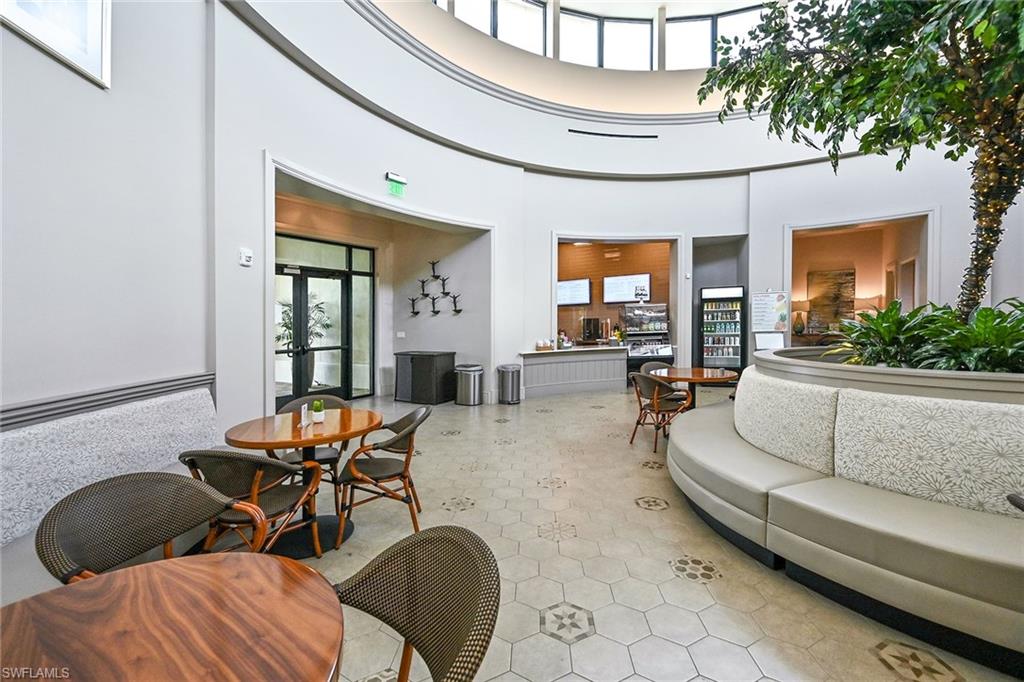 VINTAGE RESERVE - Residential