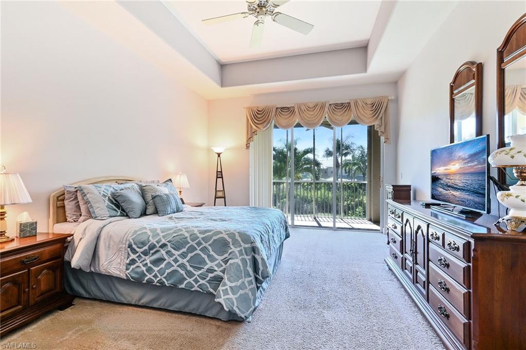 VINTAGE RESERVE - Residential