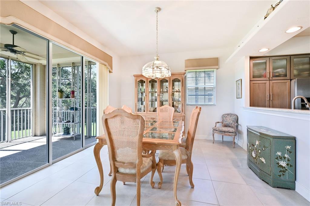 VINTAGE RESERVE - Residential